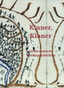 DEUREGIO 02 – Kinner, Kinner. Niederdeutscher Literaturwettbewerb der DEUREGIO Ostfalen 1995