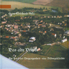 Sika, Hans Eberhard – Das alte Völpke. Ein Dorf mit Vergangenheit