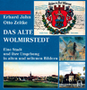 Zeitke, Otto/Jahn, Erhard – Das alte Wolmirstedt