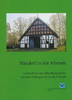 Bock, Hartmut – Maxdorf in der Altmark