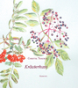 Trausch, Christel (08) – Kräuterkuss. Gedichte mit Zeichnungen von Thomas J. Hadelich