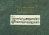 Thoene, Helga – Johann Sebastian Bach. CIACCONA – Tanz oder Tombeau? 3. Auflage