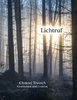 Trausch, Christel (14) – Lichtruf. Geschichten und Gedichte