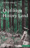 Amling, Christian (0) – Quitilinga. History Land (Neuauflage)