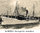 Leineweber, Rosemarie C. E. – Als Schiffsarzt 1908 rund um Afrika