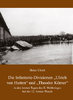 Ulrich, Heinz – Die Infanterie-Divisionen „Ulrich von Hutten“ und „Theodor Körner“