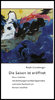 Grüneberger, Ralph – Die Saison ist eröffnet mit Originalgrafik von Karl Oppermann "Kleiner Chor"