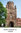 850 Jahre Hansestadt Stendal – das Stendaler Markt- und Stadtgründungsprivileg