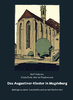 Hobohm; Opitz; Przyborowski – Das Augustiner-Kloster in Magdeburg